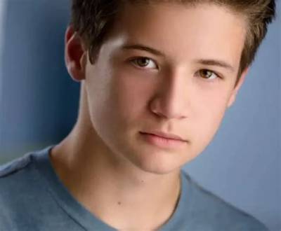 Davis Cleveland Net Worth, Age, Height, Bio, Birthday, Wiki!