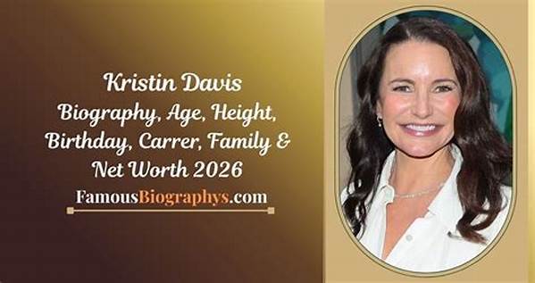 Davis Tarwater - Net Worth, Age, Height, Birthday, Bio, Wiki!