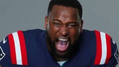 Davon Godchaux Net Worth, Age, Height, Bio, Birthday, Wiki!