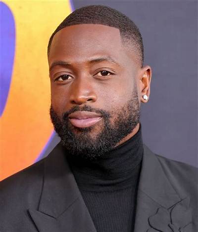 Davon Wade - Net Worth, Age, Height, Birthday, Bio, Wiki!
