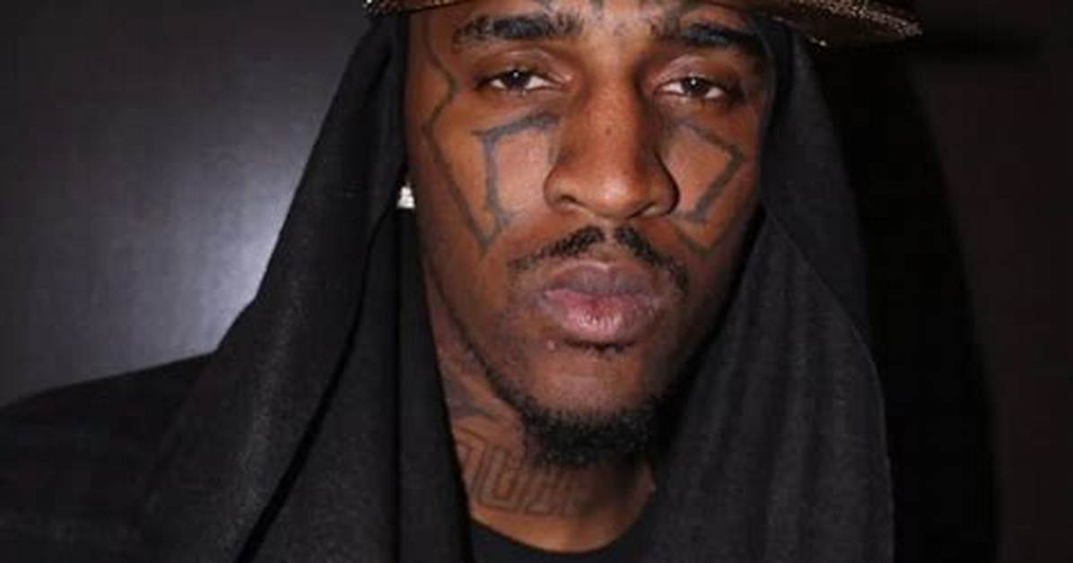 Davone Campbell Net Worth, Age, Height, Bio, Birthday, Wiki!