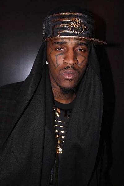 Davone Campbell Net Worth, Age, Height, Bio, Birthday, Wiki!