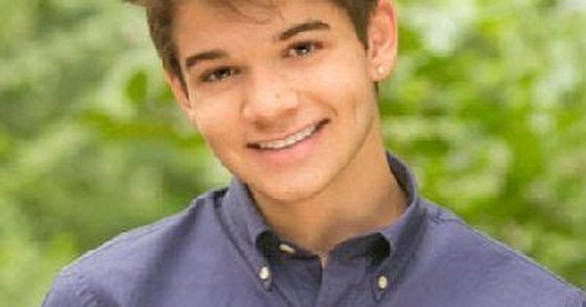 Davy Crockett Net Worth, Age, Height, Bio, Birthday, Wiki!