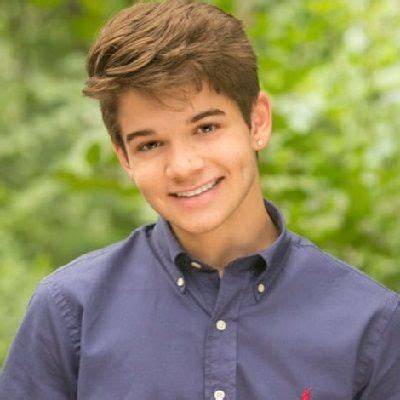 Davy Crockett Net Worth, Age, Height, Bio, Birthday, Wiki!