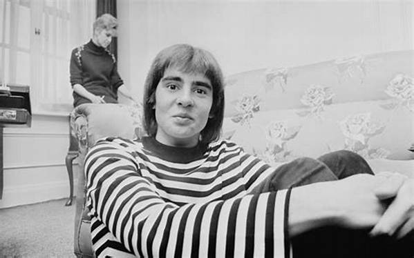 Davy Jones Net Worth, Age, Height, Bio, Birthday, Wiki!