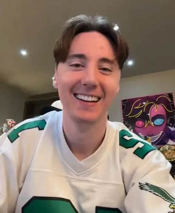 Dawko Net Worth, Age, Height, Bio, Birthday, Wiki!
