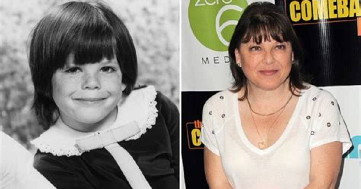 Dawn Lyn Net Worth 2024, Age, Height, Bio, Birthday, Wiki!