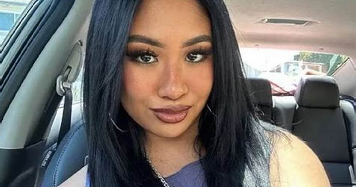 Dawn Morante Net Worth, Age, Height, Bio, Birthday, Wiki!