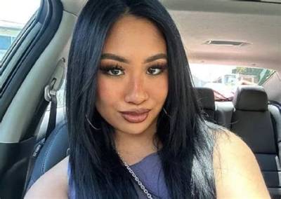 Dawn Morante Net Worth, Age, Height, Bio, Birthday, Wiki!