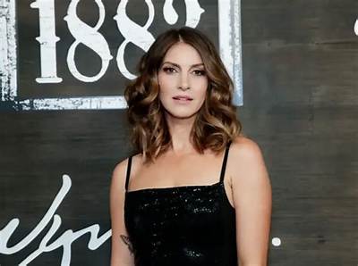Dawn Olivieri Net Worth, Age, Height, Bio, Birthday, Wiki!