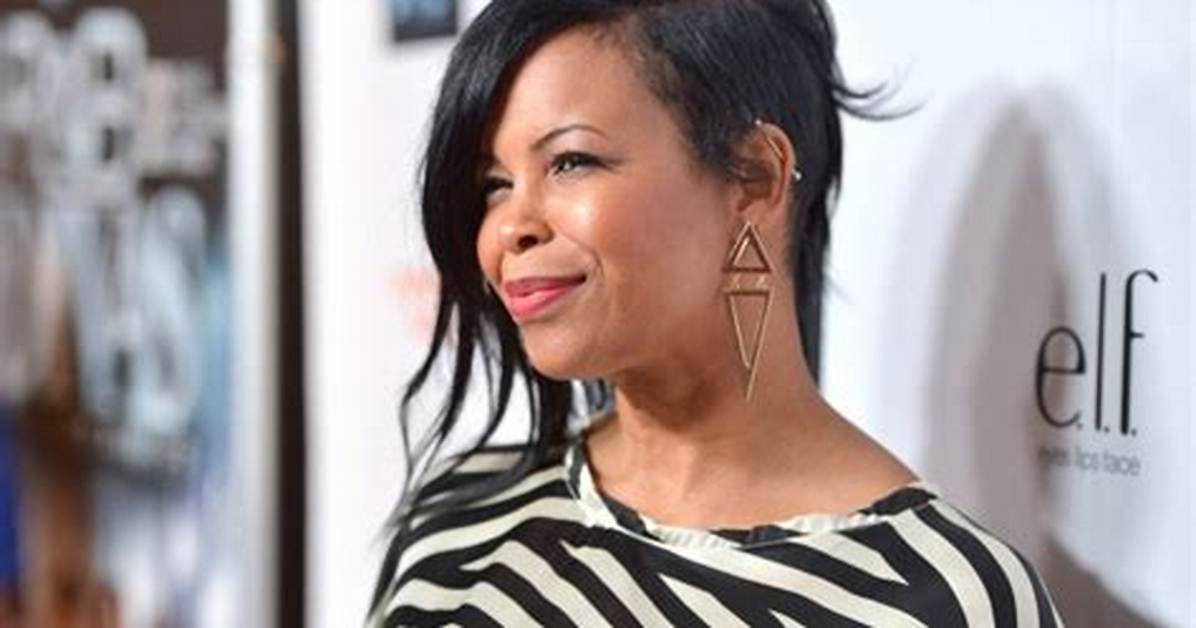 Dawn Robinson Net Worth, Age, Height, Bio, Birthday, Wiki!
