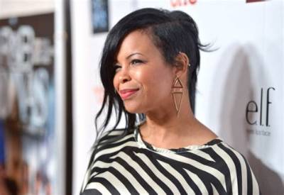 Dawn Robinson Net Worth, Age, Height, Bio, Birthday, Wiki!