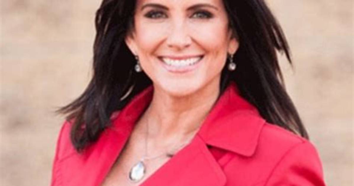 Dawn Stensland-Mendte Net Worth 2024, Age, Height, Bio, Birthday, Wiki!