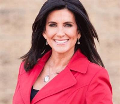 Dawn Stensland-Mendte Net Worth 2024, Age, Height, Bio, Birthday, Wiki!