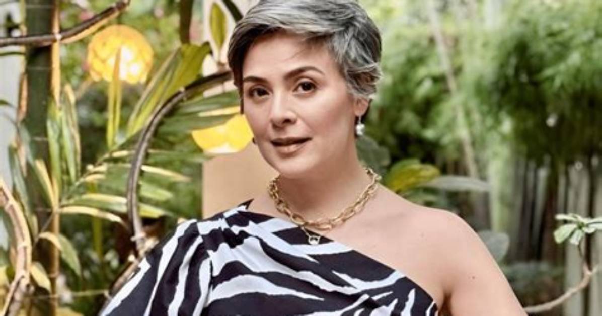 Dawn Zulueta Net Worth, Age, Height, Bio, Birthday, Wiki!