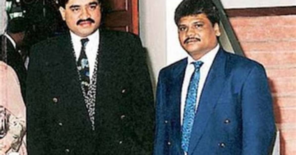 Dawood Ibrahim Net Worth, Age, Height, Bio, Birthday, Wiki!