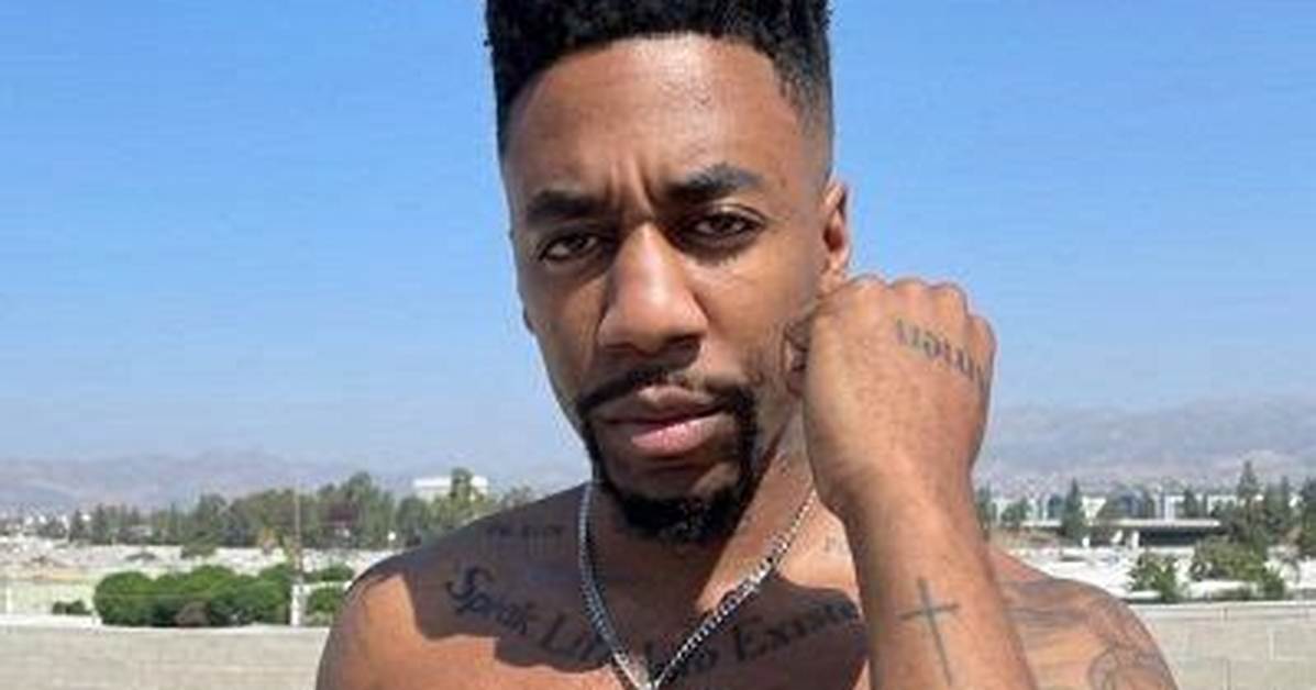 Dax Net Worth 2024, Age, Height, Bio, Birthday, Wiki!