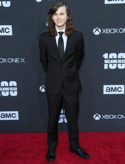 Dax Riggs - Net Worth, Age, Height, Birthday, Bio, Wiki!