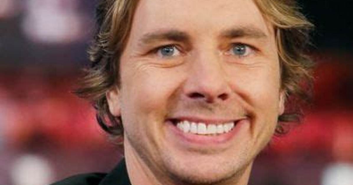 Dax Shepard Net Worth, Age, Height, Bio, Birthday, Wiki!