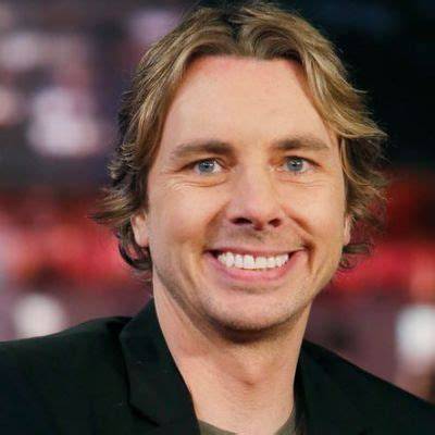 Dax Shepard Net Worth, Age, Height, Bio, Birthday, Wiki!