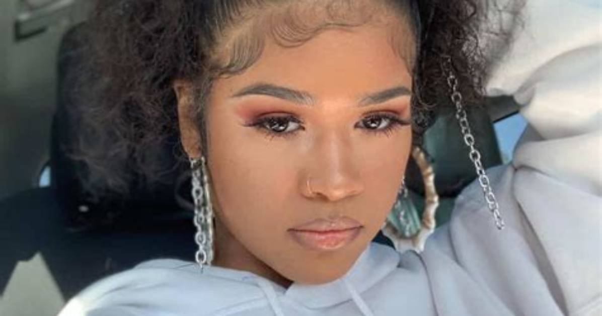 Day Sulan Net Worth, Age, Height, Bio, Birthday, Wiki!