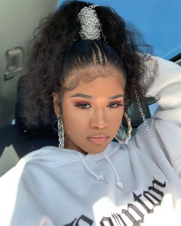 Day Sulan Net Worth, Age, Height, Bio, Birthday, Wiki!