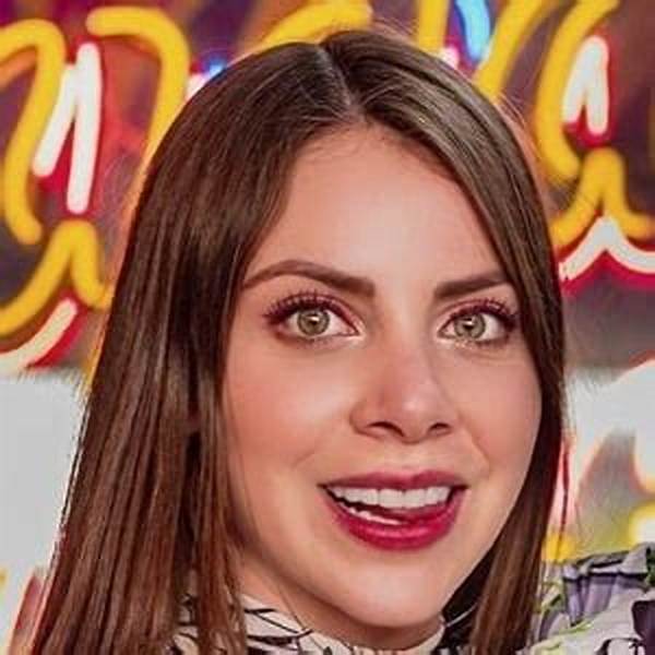 Dayaceli Cervantes - Net Worth, Age, Height, Birthday, Bio, Wiki!