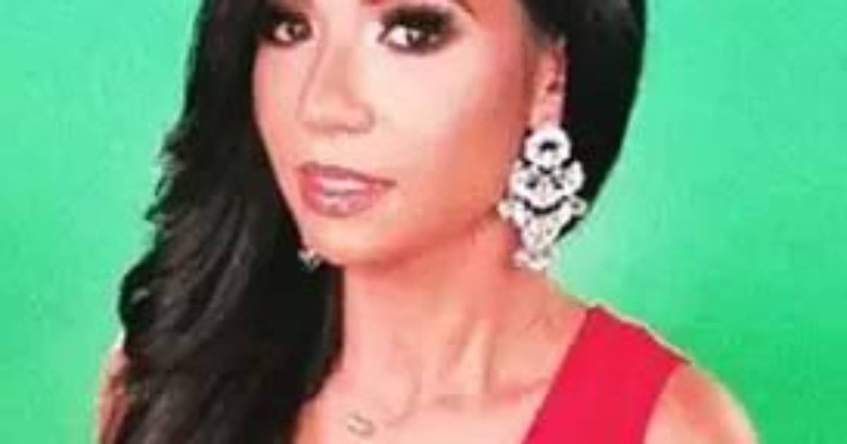 Dayana Castellanos - Net Worth, Age, Height, Birthday, Bio, Wiki!