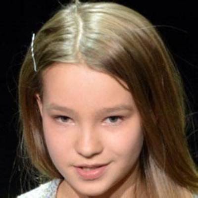 Dayana Kirillova - Net Worth, Age, Height, Birthday, Bio, Wiki!