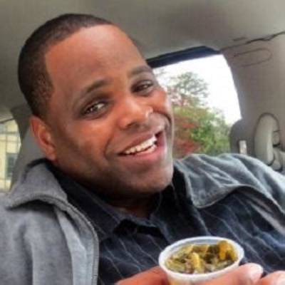Daymon Patterson - Net Worth, Age, Height, Birthday, Bio, Wiki!