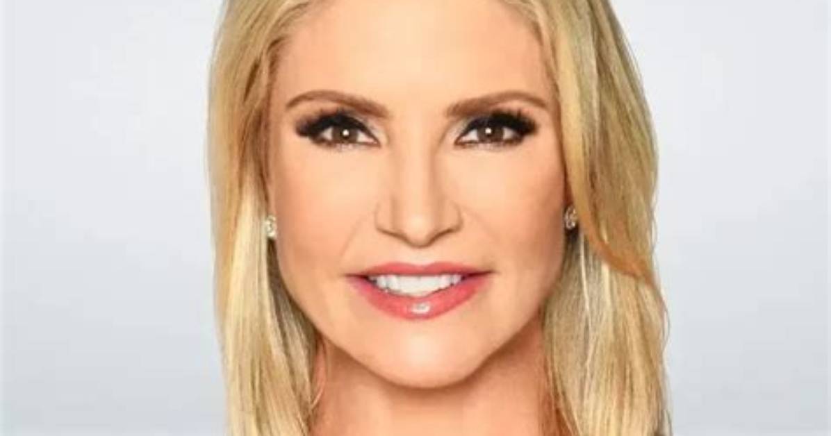 Dayna Devon Net Worth, Age, Height, Bio, Birthday, Wiki!