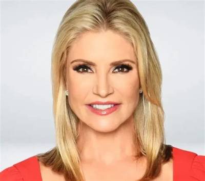 Dayna Devon Net Worth, Age, Height, Bio, Birthday, Wiki!