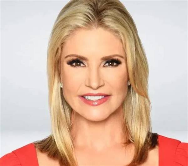 Dayna Devon Net Worth, Age, Height, Bio, Birthday, Wiki!