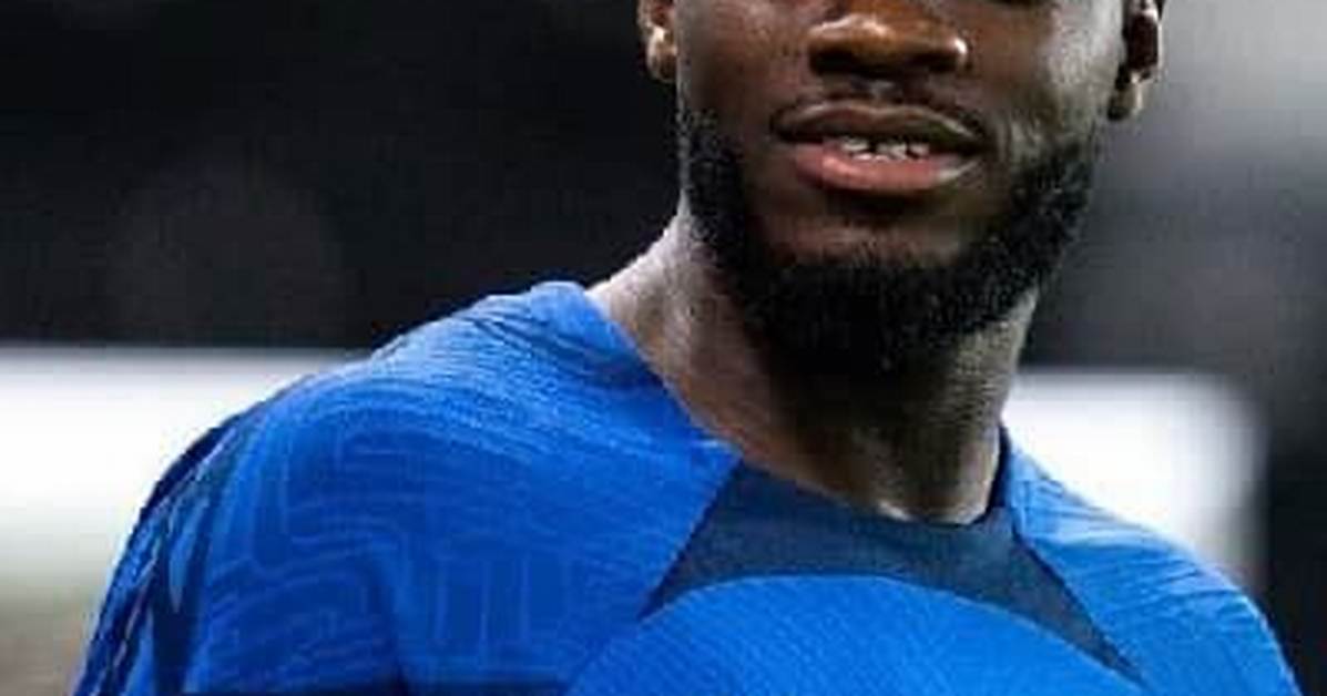 Dayot Upamecano Net Worth, Age, Height, Bio, Birthday, Wiki!