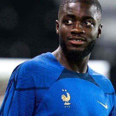 Dayot Upamecano Net Worth, Age, Height, Bio, Birthday, Wiki!