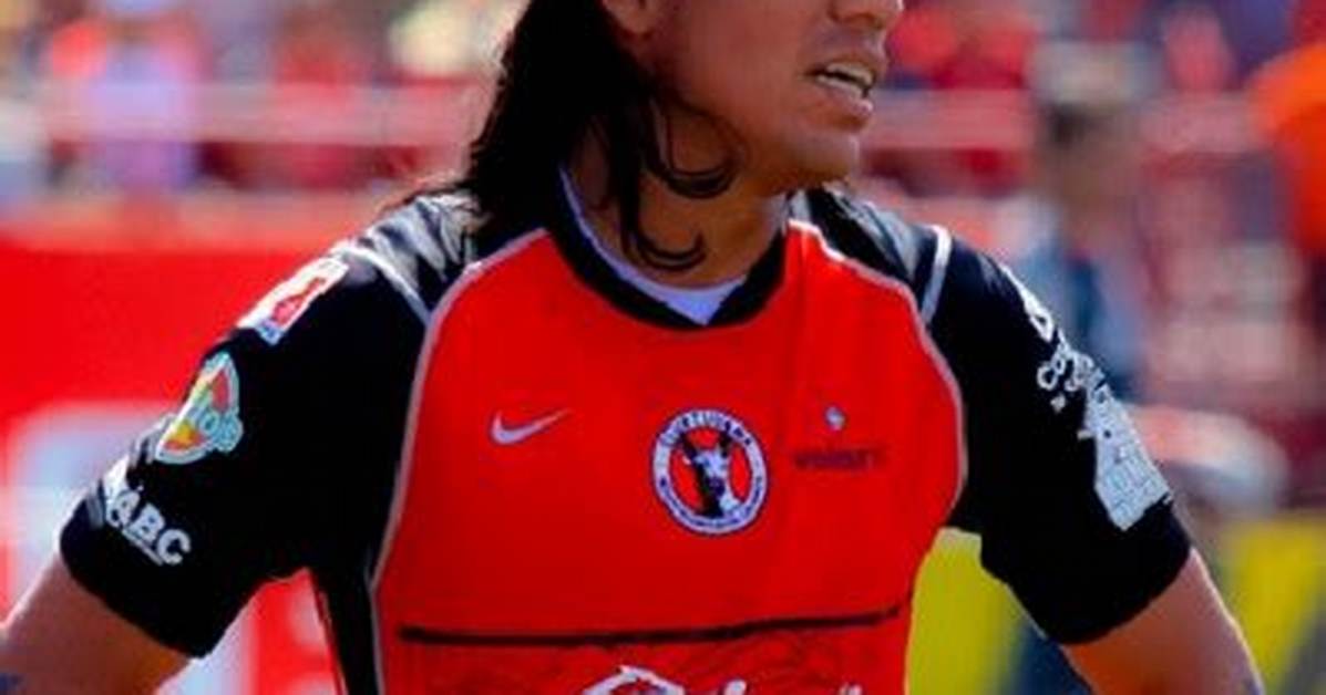 Dayro Moreno - Net Worth, Age, Height, Birthday, Bio, Wiki!