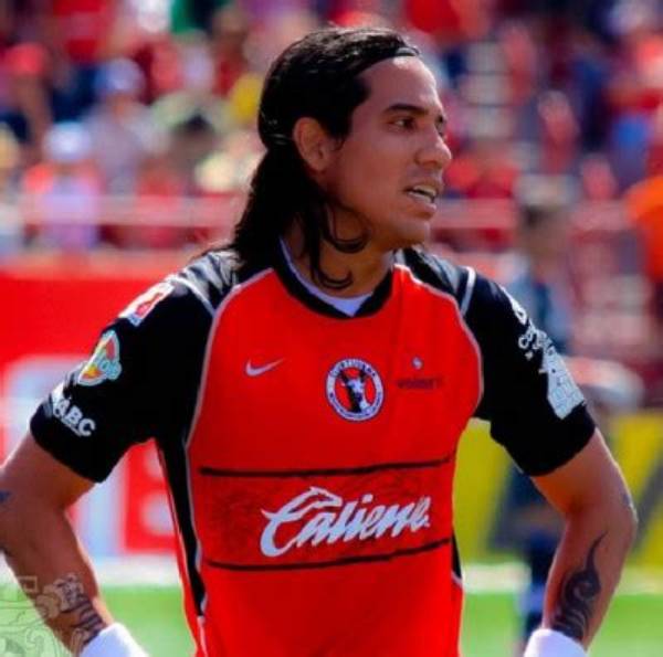 Dayro Moreno - Net Worth, Age, Height, Birthday, Bio, Wiki!