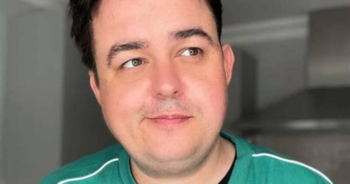 Daz Black Net Worth, Age, Height, Bio, Birthday, Wiki!