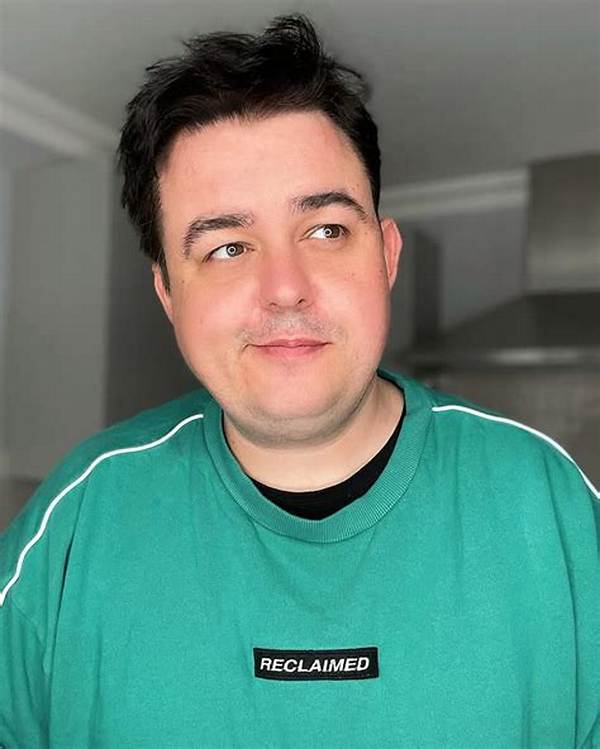 Daz Black Net Worth, Age, Height, Bio, Birthday, Wiki!