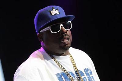 Daz Dillinger Net Worth 2024, Age, Height, Bio, Birthday, Wiki!