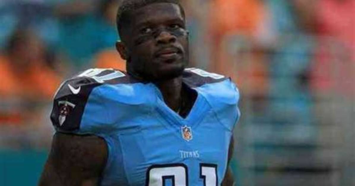 De'andre Johnson Net Worth, Age, Height, Bio, Birthday, Wiki!
