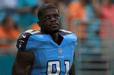 De'andre Johnson Net Worth, Age, Height, Bio, Birthday, Wiki!