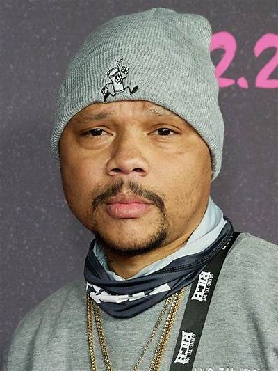 De'aundre Bonds Net Worth, Age, Height, Bio, Birthday, Wiki!
