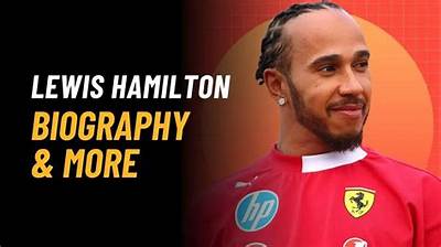 De'mar Hamilton Net Worth, Age, Height, Bio, Birthday, Wiki!