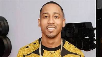 De'wayne Jackson - Net Worth, Age, Height, Birthday, Bio, Wiki!