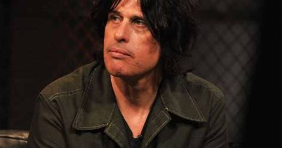 Dean Deleo Net Worth, Age, Height, Bio, Birthday, Wiki!