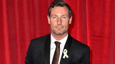 Dean Gaffney Net Worth, Age, Height, Bio, Birthday, Wiki!