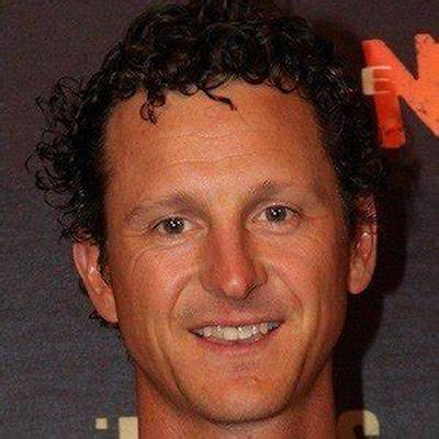 Dean Gladstone - Net Worth, Age, Height, Birthday, Bio, Wiki!