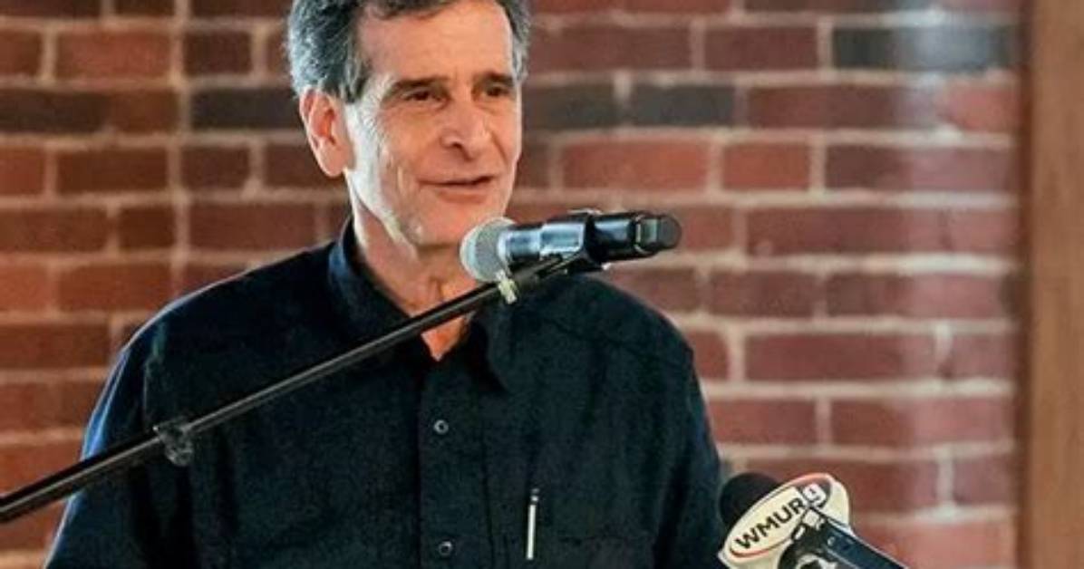 Dean Kamen Net Worth, Age, Height, Bio, Birthday, Wiki!