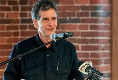 Dean Kamen Net Worth, Age, Height, Bio, Birthday, Wiki!